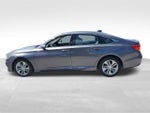 2018 Accord Thumbnail 7