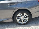 2018 Accord Thumbnail 8