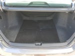 2018 Accord Thumbnail 9