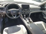 2018 Accord Thumbnail 10