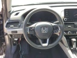 2018 Accord Thumbnail 11