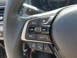 2018 Accord Thumbnail 12