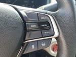 2018 Accord Thumbnail 13