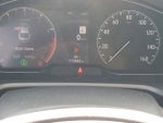 2018 Accord Thumbnail 15