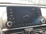 2018 Accord Thumbnail 16