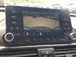 2018 Accord Thumbnail 17