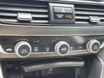 2018 Accord Thumbnail 18