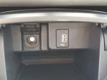 2018 Accord Thumbnail 19