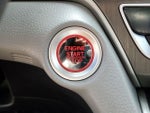 2018 Accord Thumbnail 20