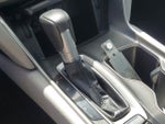 2018 Accord Thumbnail 21