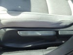 2018 Accord Thumbnail 22