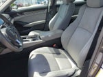 2018 Accord Thumbnail 23
