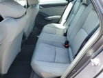 2018 Accord Thumbnail 24