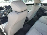 2018 Accord Thumbnail 25