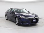 2018 Accord Thumbnail 1