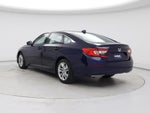 2018 Accord Thumbnail 2