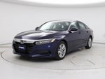2018 Accord Thumbnail 4