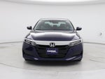 2018 Accord Thumbnail 5