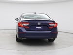 2018 Accord Thumbnail 6