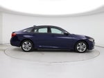 2018 Accord Thumbnail 7