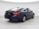 2018 Accord Thumbnail 8
