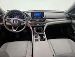 2018 Accord Thumbnail 9
