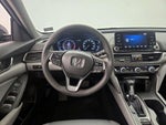 2018 Accord Thumbnail 10