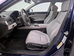 2018 Accord Thumbnail 11