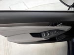 2018 Accord Thumbnail 12