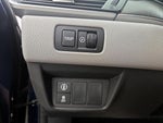 2018 Accord Thumbnail 13