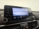 2018 Accord Thumbnail 14