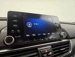 2018 Accord Thumbnail 15