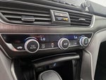 2018 Accord Thumbnail 16