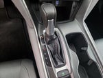 2018 Accord Thumbnail 17