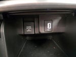 2018 Accord Thumbnail 18