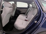 2018 Accord Thumbnail 19