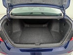 2018 Accord Thumbnail 20