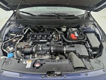 2018 Accord Thumbnail 21