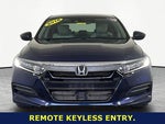 2018 Accord Thumbnail 2