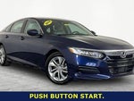 2018 Accord Thumbnail 3