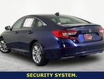 2018 Accord Thumbnail 4