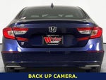 2018 Accord Thumbnail 5