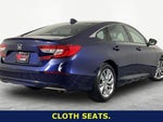 2018 Accord Thumbnail 6