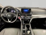 2018 Accord Thumbnail 7