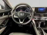 2018 Accord Thumbnail 8
