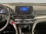 2018 Accord Thumbnail 9