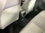 2018 Accord Thumbnail 10