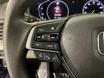 2018 Accord Thumbnail 11