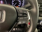 2018 Accord Thumbnail 12