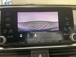 2018 Accord Thumbnail 14